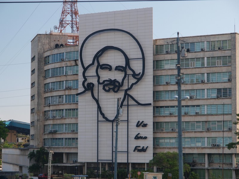 Castro