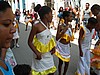 IMGP0104.JPG