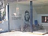 IMGP0113.JPG