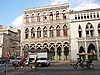 P4050101.JPG