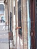 P4050103.JPG