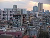 P4060122.JPG