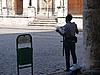 P4070170.JPG