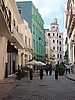 P4070177.JPG