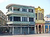 P4070192.JPG