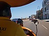 P4070196.JPG