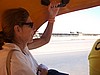 P4070197.JPG