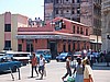 P4070198.JPG