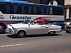 P4070199.JPG