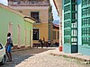 P4120261.JPG