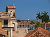 P4120264.JPG