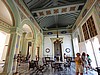 P4120268.JPG