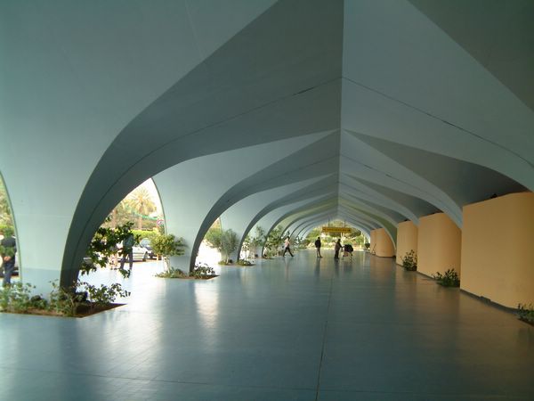 DSCF2022.JPG