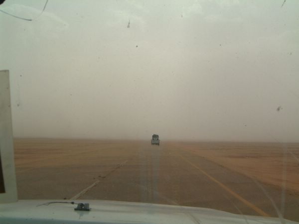 DSCF2041.JPG