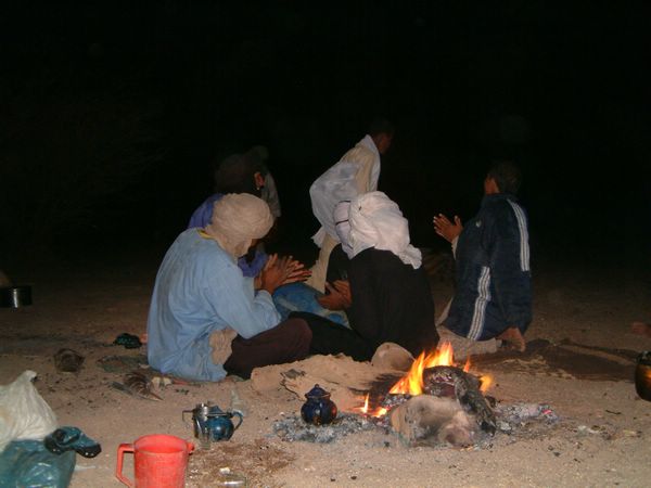 DSCF2100.JPG