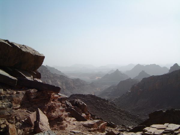 DSCF2265.JPG