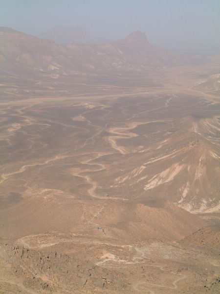 DSCF2277.JPG