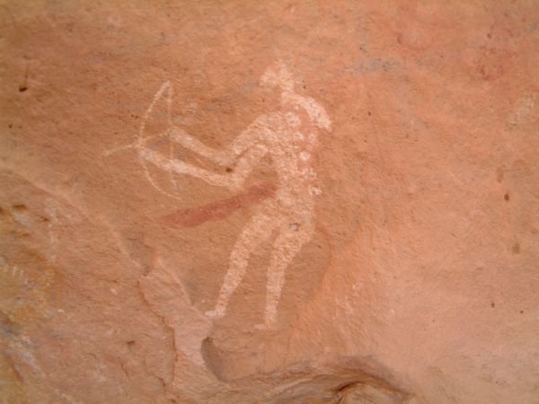DSCF2342.JPG