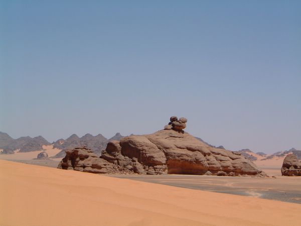 DSCF2364.JPG