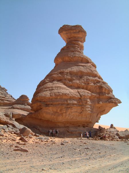 DSCF2369.JPG