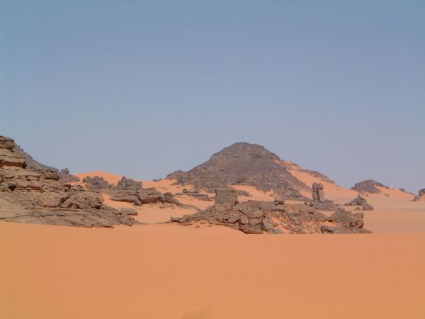 DSCF2376.JPG