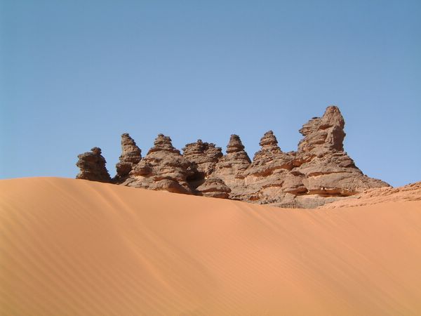 DSCF2385.JPG