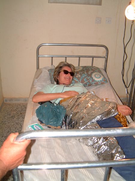 DSCF2395.JPG