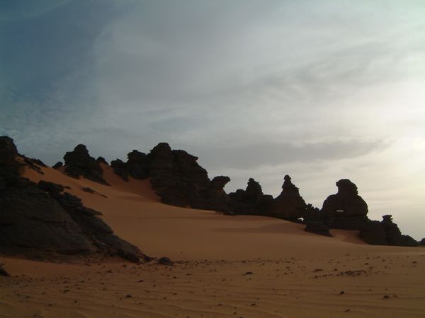 DSCF2413.JPG