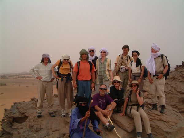 DSCF2436.JPG