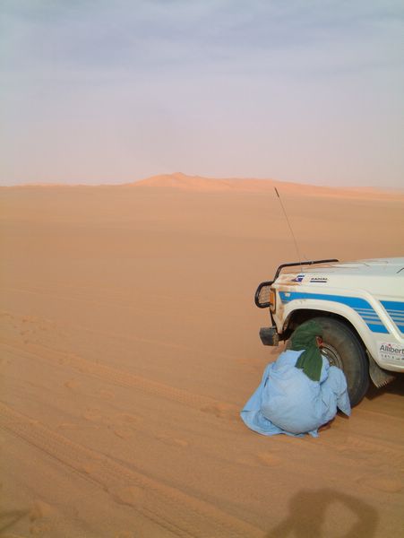 DSCF2448.JPG
