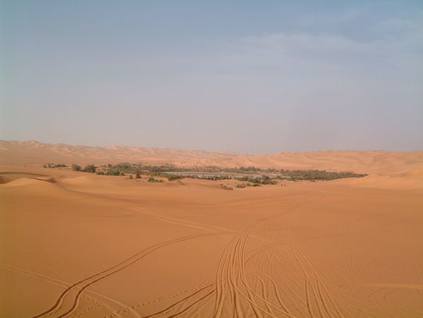 DSCF2452.JPG
