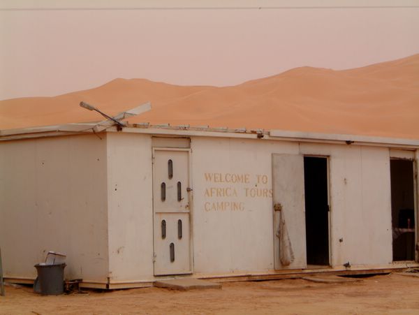 DSCF2483.JPG