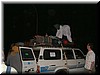 DSCF2026.JPG