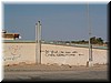 DSCF2033.JPG
