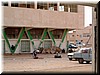 DSCF2037.JPG