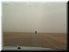 DSCF2041.JPG