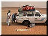 DSCF2043.JPG