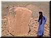 DSCF2073.JPG