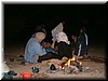 DSCF2100.JPG