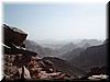 DSCF2265.JPG