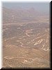 DSCF2277.JPG