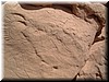 DSCF2293.JPG