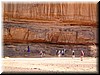 DSCF2323.JPG