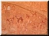 DSCF2340.JPG