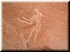 DSCF2342.JPG
