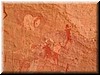 DSCF2345.JPG