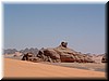 DSCF2364.JPG