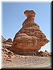 DSCF2369.JPG