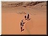 DSCF2374.JPG