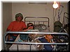 DSCF2396.JPG